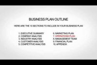 Trucking Company Business Plan within Business Plan Template For Trucking Company