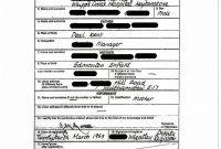 Uk Birth Certificate for Birth Certificate Template Uk