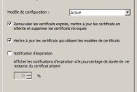 Update Certificates That Use Certificate Templates ] – Blank intended for Update Certificates That Use Certificate Templates