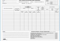 Usmc Counseling Sheet Template Best Of Sample Army With for Usmc Meal Card Template