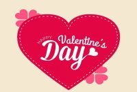 Valentine Card Templates | 14+ Free Printable Designs In with regard to Valentine Card Template Word