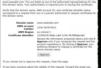 Validation Certificate Template (2) – Templates Example intended for Validation Certificate Template