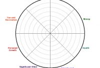 Wheel Of Life « Tim O'rahilly Life Coaching in Blank Wheel Of Life Template