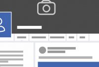 Which Facebook Template Should You Be Using For Your in Facebook Templates For Business