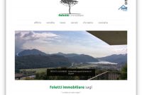 WordPress Website Template Html5 Blanktodd Motto pertaining to Html5 Blank Page Template