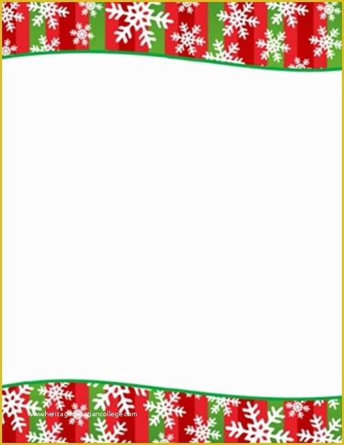 43 Free Christmas Letter Templates Microsoft Word for Christmas Letter Templates Microsoft Word