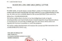 Closing Bank Account Letter Hsbc You Form Fill Online with regard to Account Closure Letter Template
