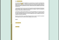 Eagle Scout Letter Of Recommendation Template Samples pertaining to Letter Of Recommendation For Eagle Scout Template