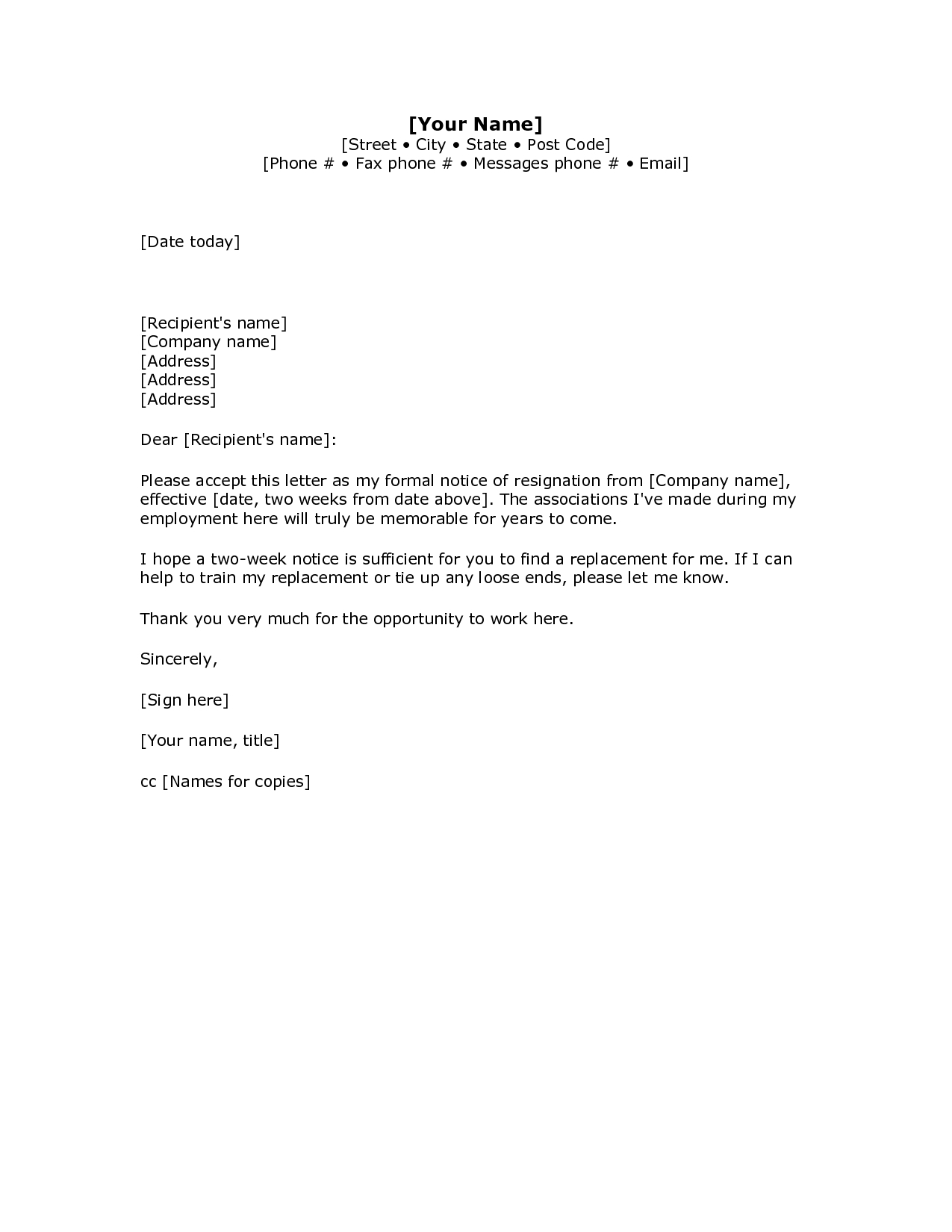 Genetic Counseling Letter Template Examples | Letter within Letter Of Counseling Template
