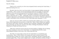 Images Of Letter Of Reprimand Template Air Force Unemeuf pertaining to Letter Of Counseling Template
