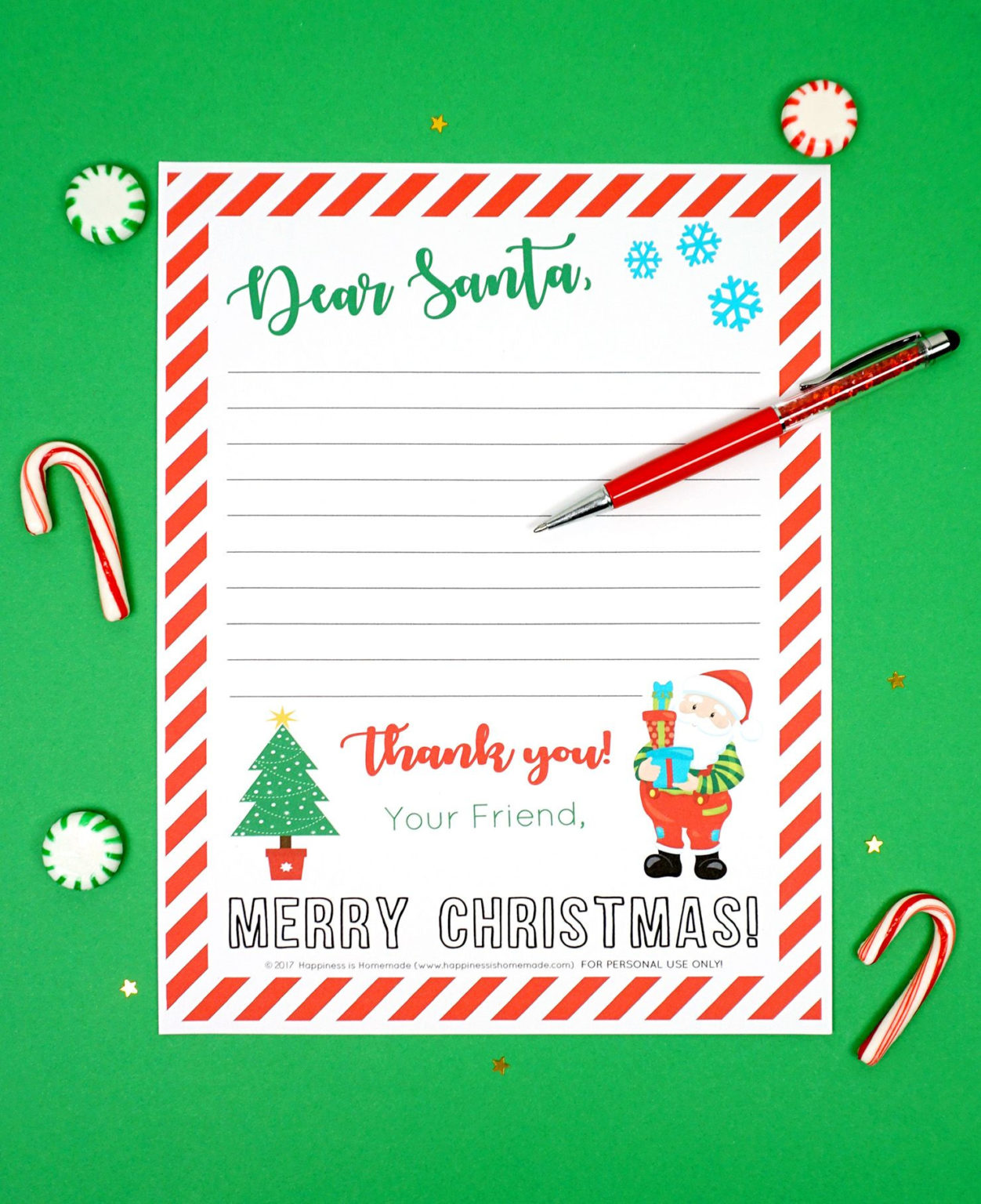 letter-to-santa-printables-these-cute-printable-letter-with-free