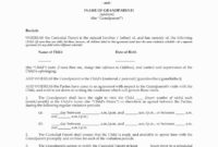 Mediation Settlement Agreement | 75 Main Group for Settlement Agreement Letter Template