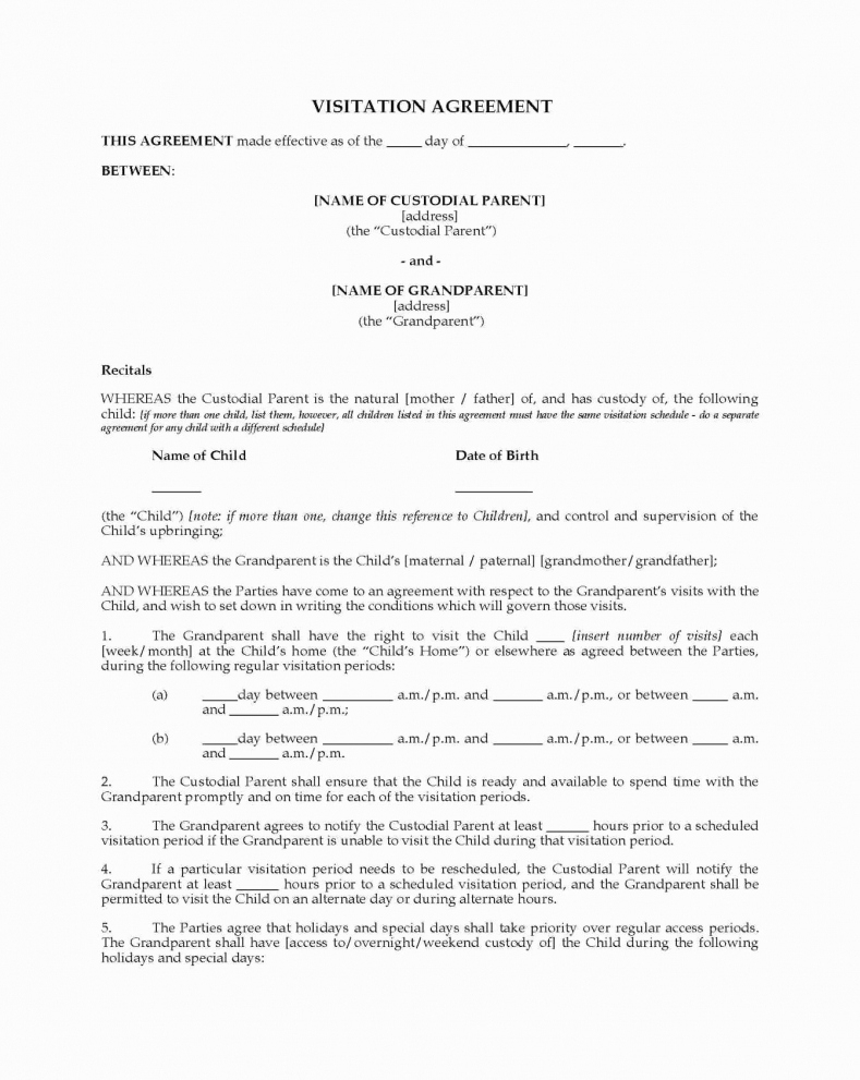 Mediation Settlement Agreement | 75 Main Group for Settlement Agreement Letter Template