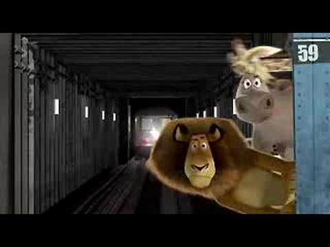 Película Madagascar 2006 - Youtube in Madagascar Picture