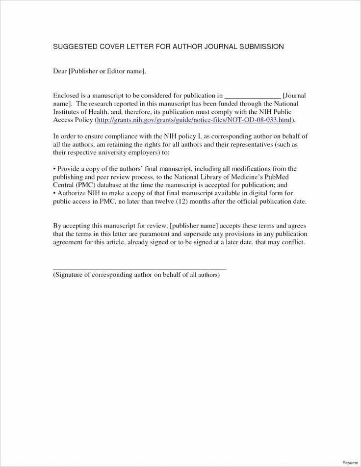 Pin On Letter Template throughout Insurance Denial Appeal Letter Template