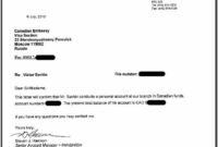 Proof Of Funds Letter | Business Mentor in Proof Of Funds Letter Template