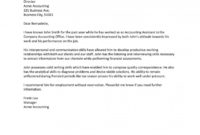 Recommendation Letter For Employee From Manager Database within Template For Letter Of Recommendation From Employer