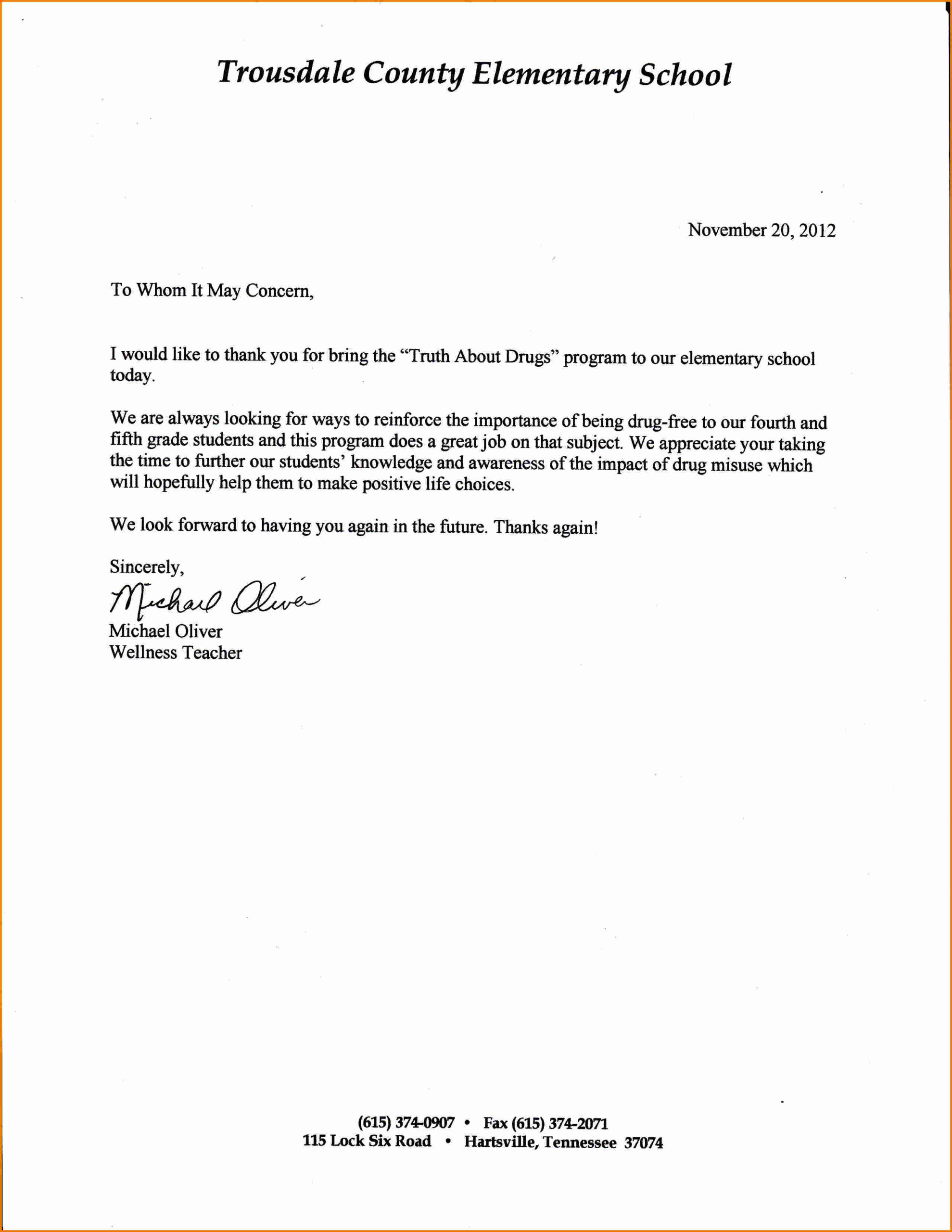 Recommendation Letter | Templates Free Printable intended for Letter Of Recommendation Request Template
