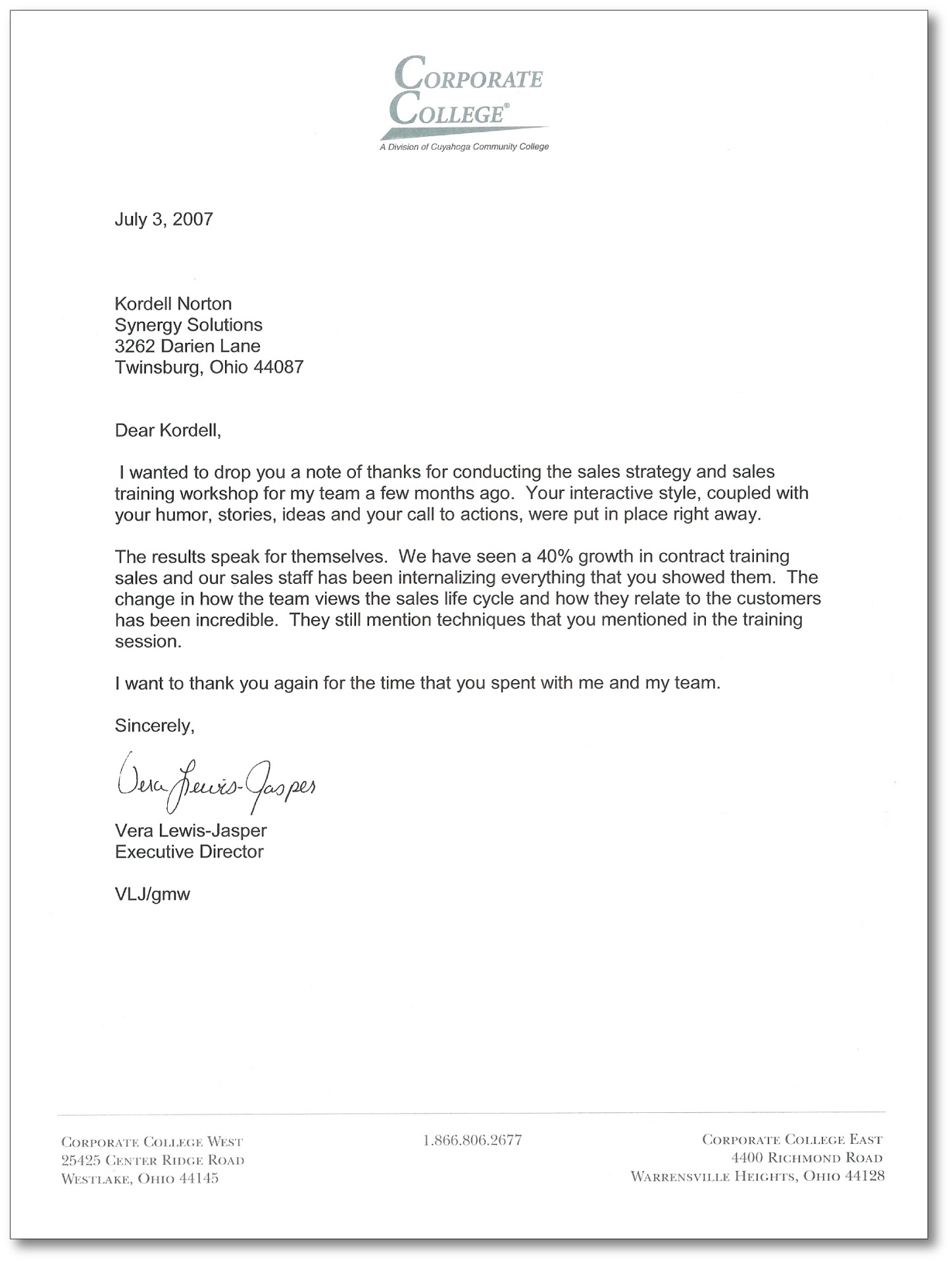 Recommendation Letter With Letterhead • Invitation inside Letter Of Reccomendation Template