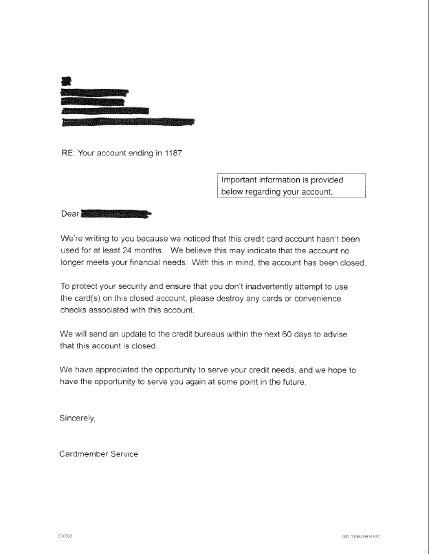 Sample Letter Close Bank Account | Sandra Bullock In A Thong regarding Account Closure Letter Template