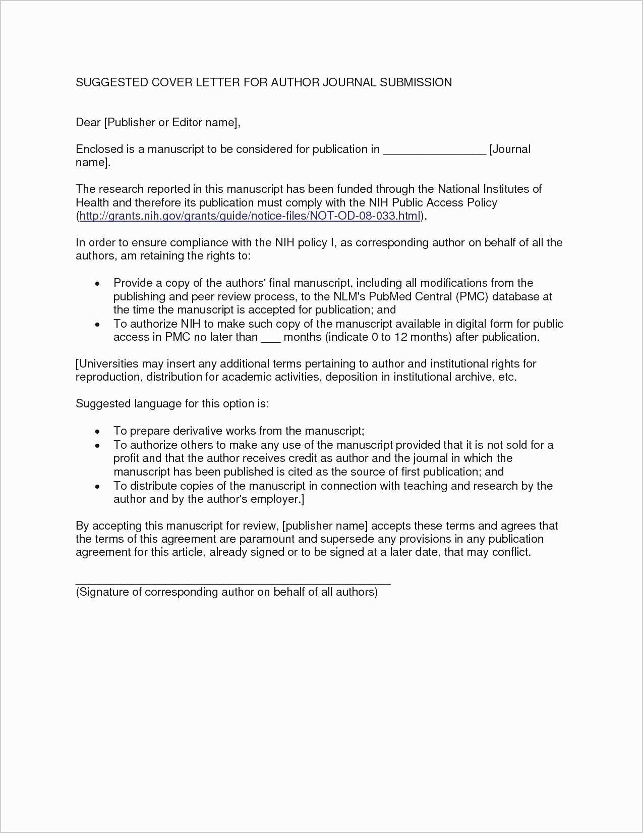 Sample Settlement Agreement California | Paramythia intended for Settlement Agreement Letter Template