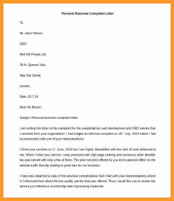 Unemployment Verification Letter Sample Awesome 9 10 for Proof Of Unemployment Letter Template